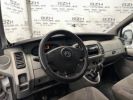 Commercial car Opel Vivaro Other 1.9 CDTI 90 *CLIM*REGUL* GARANTIE 12 MOIS Gris - 4