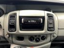 Commercial car Opel Vivaro Other 1.9 CDTI 90 *CLIM*REGUL* GARANTIE 12 MOIS Gris - 6