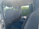 Commercial car Opel Vivaro Other 16490 ht cabine approfondie 145cv Gris - 4