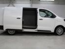 Commercial car Opel Vivaro Other 2.0 ~ 130kw L3 CarPlay PDC AT8 Top Deal Blanc - 4