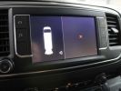 Commercial car Opel Vivaro Other 2.0 ~ 130kw L3 CarPlay PDC AT8 Top Deal Blanc - 20