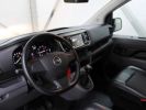 Commercial car Opel Vivaro Other 2.0 ~ 90kw L3 CarPlay PDC CC Top Deal Blanc - 12