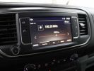 Commercial car Opel Vivaro Other 2.0 ~ 90kw L3 CarPlay PDC CC Top Deal Blanc - 18