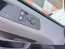 Commercial car Opel Vivaro Other 2.0 D 120 AUTO PACK BUSINESS GPS Caméra Pack Look Blanc - 18