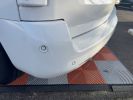 Commercial car Opel Vivaro Other 2.0 D 120 AUTO PACK BUSINESS GPS Caméra Pack Look Blanc - 14