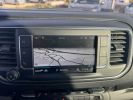 Commercial car Opel Vivaro Other 2.0 D 120 AUTO PACK BUSINESS GPS Caméra Pack Look Blanc - 20