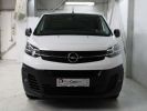 Commercial car Opel Vivaro Other 2.0 TD L3H1 ~ CarPlay PDC 90kw TopDeal Blanc - 2