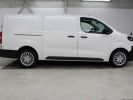 Commercial car Opel Vivaro Other 2.0 TD L3H1 ~ CarPlay PDC 90kw TopDeal Blanc - 3