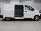 Commercial car Opel Vivaro Other 2.0 TD L3H1 ~ CarPlay PDC 90kw TopDeal Blanc - 4