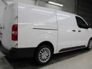 Commercial car Opel Vivaro Other 2.0 TD L3H1 ~ CarPlay PDC 90kw TopDeal Blanc - 5