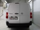 Commercial car Opel Vivaro Other 2.0 TD L3H1 ~ CarPlay PDC 90kw TopDeal Blanc - 6