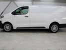 Commercial car Opel Vivaro Other 2.0 TD L3H1 ~ CarPlay PDC 90kw TopDeal Blanc - 10