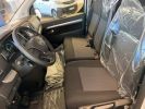 Commercial car Opel Vivaro Other 2023 E-VIVARO PREMIUM SKÅP L3  - 18