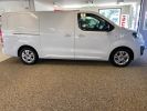 Commercial car Opel Vivaro Other 2023 E-VIVARO PREMIUM SKÅP L3  - 6