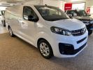 Commercial car Opel Vivaro Other 2023 E-VIVARO PREMIUM SKÅP L3  - 7