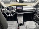 Commercial car Opel Vivaro Other 2024 Cargo 2.7 t M 2.0 D 144 S/S  - 4