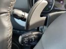 Commercial car Opel Vivaro Other 27 075 HT L2 2.0 DIESEL 180 AUTO FOURGON Pack Business TVA RECUPERABLE Gris Platinium - 28