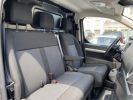 Commercial car Opel Vivaro Other 27 075 HT L2 2.0 DIESEL 180 AUTO FOURGON Pack Business TVA RECUPERABLE Gris Platinium - 7