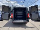 Commercial car Opel Vivaro Other 27 408 HT III FOURGON L3 2.0 DIESEL 180 BVA8 PACK BUSINESS TVA RECUPERABLE Noir Perla Nera - 8