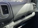 Commercial car Opel Vivaro Other 27 833 HT L2 2.0 DIESEL 180 AUTO FOURGON Pack Business TVA RECUPERABLE Gris Platinium - 37