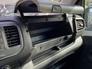 Commercial car Opel Vivaro Other 27 833 HT L2 2.0 DIESEL 180 AUTO FOURGON Pack Business TVA RECUPERABLE Gris Platinium - 38