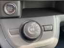Commercial car Opel Vivaro Other 27 833 HT L2 2.0 DIESEL 180 AUTO FOURGON Pack Business TVA RECUPERABLE Gris Platinium - 24