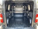 Commercial car Opel Vivaro Other 27 833 HT L2 2.0 DIESEL 180 AUTO FOURGON Pack Business TVA RECUPERABLE Gris Platinium - 33