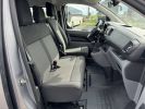 Commercial car Opel Vivaro Other (3) 1.5 Diesel 120 ch L2 Pack Clim 9 Places Gris - 5