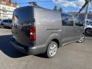 Commercial car Opel Vivaro Other 32 491 HT III CABINE APPROFONDIE FIXE L3 2.0 DIESEL 180 BVA8 PACK BUSINESS TVA RECUPERABLE Gris Platinium - 9