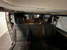 Commercial car Opel Vivaro Other COMBI 1.6 CDTI 120 CV 9 PLACES Marron - 9