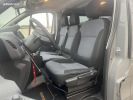 Commercial car Opel Vivaro Other COMBI 1.6 CDTI 125CH L2H1 9 PLACES + KIT VAN AMENAGE MODULABLE ECO PACK PLUS CLIM Gris - 13