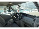 Commercial car Opel Vivaro Other COMBI 2.0 CDTI - 115 - EcoFlex - S&S Tour Cosmo L1H1 9 Places Blanc - 5