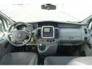 Commercial car Opel Vivaro Other COMBI 2.0 CDTI - 115 - EcoFlex - S&S Tour Cosmo L1H1 9 Places Blanc - 7