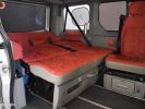 Commercial car Opel Vivaro Other COMBI 2.5 CDTI 135ch WESTFALIA WEBASTO SUIVI GARANTIE 6 A 60 MOIS Gris - 8