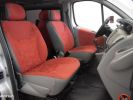 Commercial car Opel Vivaro Other COMBI 2.5 CDTI 135ch WESTFALIA WEBASTO SUIVI GARANTIE 6 A 60 MOIS Gris - 10