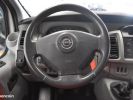 Commercial car Opel Vivaro Other COMBI 2.5 CDTI 135ch WESTFALIA WEBASTO SUIVI GARANTIE 6 A 60 MOIS Gris - 13