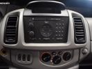 Commercial car Opel Vivaro Other COMBI 2.5 CDTI 135ch WESTFALIA WEBASTO SUIVI GARANTIE 6 A 60 MOIS Gris - 15