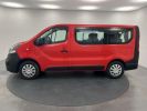 Commercial car Opel Vivaro Other COMBI K2700 L1H1 1.6 CDTI 125 ch Bi-Turbo ecoFlex S/S Pack Clim + Rouge Verni - 2