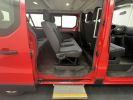 Commercial car Opel Vivaro Other COMBI K2700 L1H1 1.6 CDTI 125 ch Bi-Turbo ecoFlex S/S Pack Clim + Rouge Verni - 11