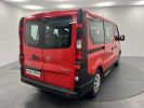 Commercial car Opel Vivaro Other COMBI K2700 L1H1 1.6 CDTI 125 ch Bi-Turbo ecoFlex S/S Pack Clim + Rouge Verni - 5