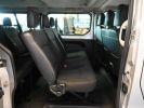 Commercial car Opel Vivaro Other COMBI K2900 L2H1 1.6 CDTI 125 ch Bi-Turbo ecoFlex S/S Design Edition Gris - 9