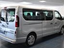 Commercial car Opel Vivaro Other COMBI K2900 L2H1 1.6 CDTI 125 ch Bi-Turbo ecoFlex S/S Design Edition Gris - 4