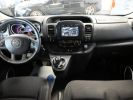 Commercial car Opel Vivaro Other COMBI K2900 L2H1 1.6 CDTI 125 ch Bi-Turbo ecoFlex S/S Design Edition Gris - 11