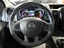 Commercial car Opel Vivaro Other COMBI K2900 L2H1 1.6 CDTI 125 ch Bi-Turbo ecoFlex S/S Design Edition Gris - 12