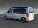 Commercial car Opel Vivaro Other CROSSCAMP 1.5 120 Flex Gris métallisé - 6