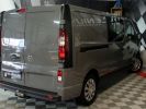 Commercial car Opel Vivaro Other FG F2900 L2H1 1.6 CDTI 120 BUSINESS TVA RECUPERABLE Gris C - 2