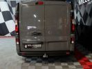 Commercial car Opel Vivaro Other FG F2900 L2H1 1.6 CDTI 120 BUSINESS TVA RECUPERABLE Gris C - 4