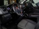 Commercial car Opel Vivaro Other FG F2900 L2H1 1.6 CDTI 120 BUSINESS TVA RECUPERABLE Gris C - 7