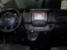 Commercial car Opel Vivaro Other FG F2900 L2H1 1.6 CDTI 120 BUSINESS TVA RECUPERABLE Gris C - 8