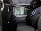 Commercial car Opel Vivaro Other FG F2900 L2H1 1.6 CDTI 120 BUSINESS TVA RECUPERABLE Gris C - 9